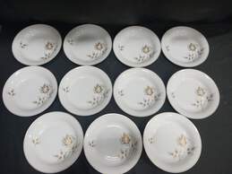 Rosenthal China Bowls & Plates Bundle alternative image