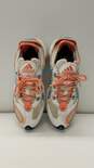 Adidas FYW S-97 Coral Women US 8 image number 6