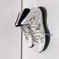 Men's Nike LeBron 11 All Star Gator King Athletic Shoes Size 11 image number 3