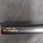 TM & CWBEI Harry Potter Wand  IOB image number 4