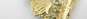 14K Yellow Gold 1994 Graduate Charm Pendant 1.3g image number 4