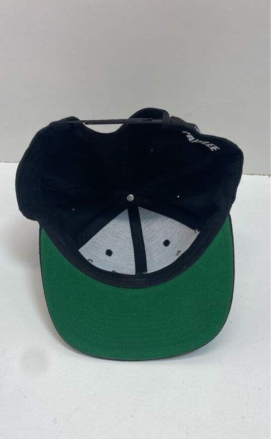 PAISLEE Cake Snapback Cap Hat image number 6