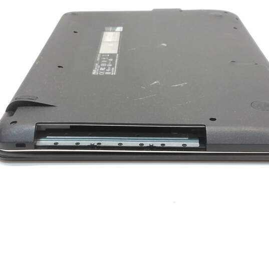 ASUS (Chromebook C423N & X540S) For Parts/Repair image number 9