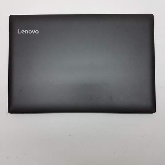 Lenovo IdeaPad 330 17in Laptop Intel i5-8250U CPU 8GB RAM 1TB HDD image number 2