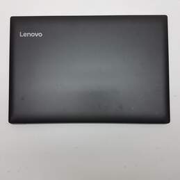 Lenovo IdeaPad 330 17in Laptop Intel i5-8250U CPU 8GB RAM 1TB HDD alternative image