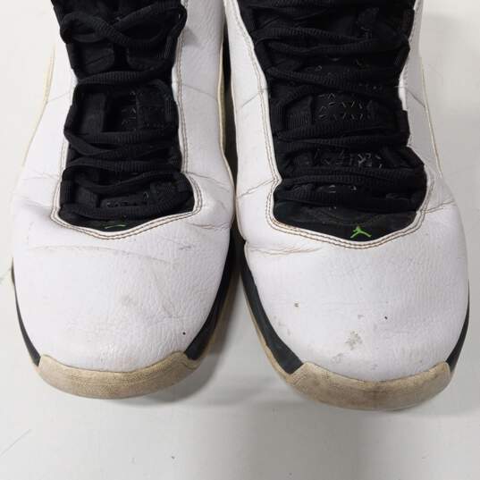 Men's Nike Jordan Sneakers Size 12 image number 7