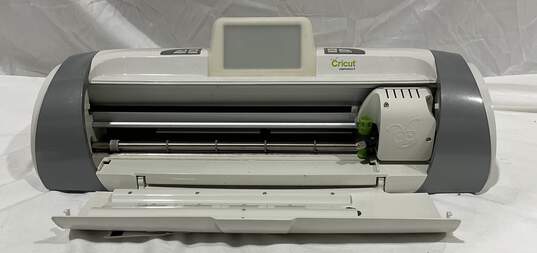 Cricut Expression 2 image number 1