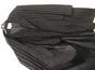 IC Canto Men's Striped Vest  Suit Set Size 50 image number 6