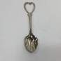 Bundle of Assorted Collectable Novelty Spoons image number 5