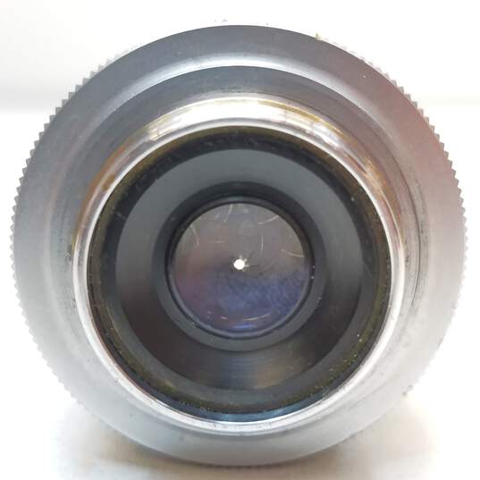 Kern-Paillard Switar 1:1,5 f=25mm 16mm Movie Camera image number 6