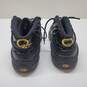 Reebok Question Mid New Years Eve Sz 11 image number 4