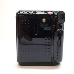 FUJIFILM Instax Mini 50S | Instant Camera alternative image