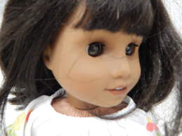 Melody Ellison American Girl Doll alternative image