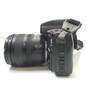 Nikon N90 35mm SLR Camera with  18-70mm 3.5-4.5G ED Lens image number 3