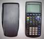Texas Instruments Calculators with TInspire CX Graphing calculator image number 8