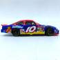 1:24 Scale Johnny Benson #10 Valvoline Muppets 25th Anniversary Diecast Vehicle image number 3