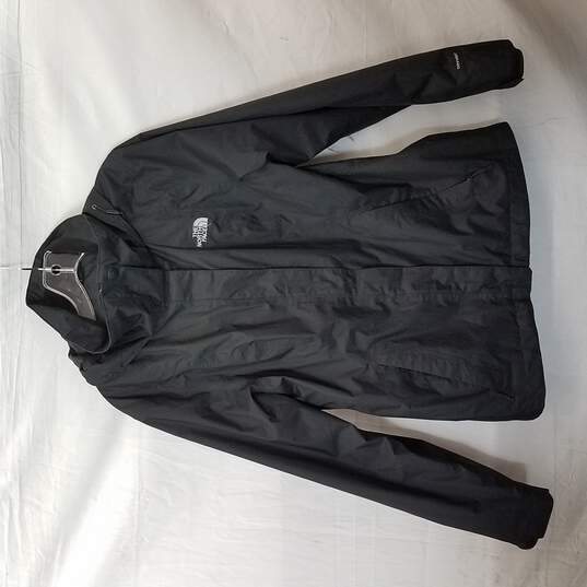 The North Face Womens Jacket Sz M image number 4
