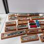 Vintage Tyco Electric Train Set image number 3