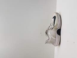Nike Air Zoom White Men's Size 9.5