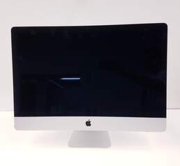 Apple iMac 27-inch (A1419) For Parts Only
