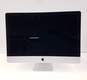 Apple iMac 27-inch (A1419) For Parts Only image number 1