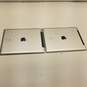 Apple iPad 2 (A1396) - Lot of 2 (For Parts Only) image number 4