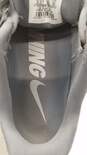 Nike Air Zoom Vomero 13 Cool Grey Women Athletic US 6 image number 8