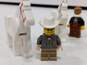 Lego Western Minifigs image number 4