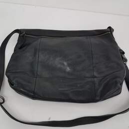Lucky Brand Crossbody Bag Black alternative image