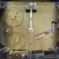 Howard Miller Westminster  Chime Wall  Clock image number 3