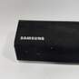 Samsung HW-F355 Soundbar image number 2