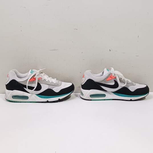 Nike Air Max Correlate Sneakers Women's Size 7 image number 2