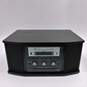 Teac Brand GF-350 Model Multi-Music Player and CD Recorder System w/ Accessories image number 2