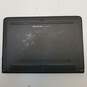 Dell Chromebook 11 3120 Intel Celeron 11-in Chrome OS image number 5