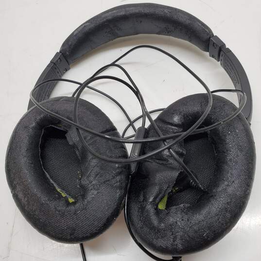 Bose QuietComfort 15 Headphones For Parts/Repair image number 3