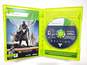 Xbox 360 | Destiny | Untested image number 2