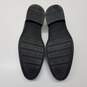 Cole Haan Men's Black Buckland Loafers Size 10.5 image number 5