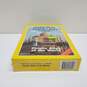 National Geographic CD-ROM Picture Atlas Of The World-Sealed image number 3