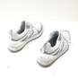 Puma Blaze Swift Tech Chaussures Mens sneakers s.8 image number 3