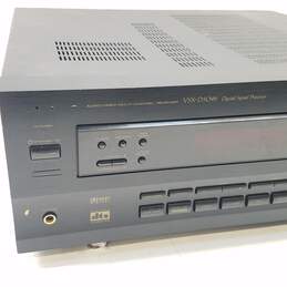 Pioneer Audio/Video Multi-Channel Receiver VSX-D509S alternative image