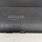 Amazon Fire Tablet HD X43Z60 (2nd Gen) image number 5