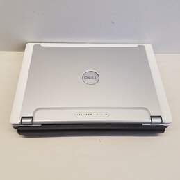 Dell Inspiron 700m (12.1in) Intel (For Parts)