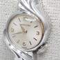 Women's Hamilton Stainless Steel Watch image number 3
