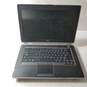 HP Latitude 6420 Intel Core i5@2.6GHz Memory 8GB Screen 14 Inch image number 1