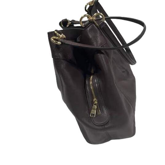 Lexy Shoulder Bag image number 4
