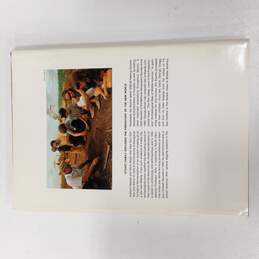 National Geographic Society Hardcover Books 5pc Bundle alternative image
