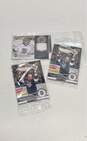 NHL LA Kings Collectibles Lot image number 4