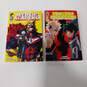 Manga Books  Volume 1 and 2 image number 1