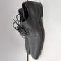 Men's Gordon Texture Derby Shoes Sz 8.5 image number 3