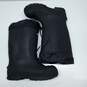 Baffin Titan Insulated Rubber Boots Size 8 image number 3